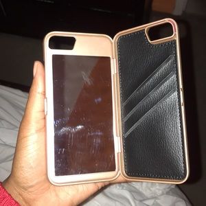 iPhone 7 phone case